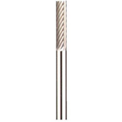 Freza taiere tungsten Dremel 9901, 3.2 mm